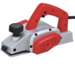Ralli Wolf 28200 Planer 500W